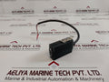 Pfannenberg Prh 010-m Enclosure Heater 17000105317