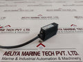 Pfannenberg Prh 010-m Enclosure Heater 17000105317