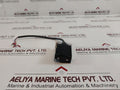 Pfannenberg Prh 010-m Enclosure Heater 17000105317