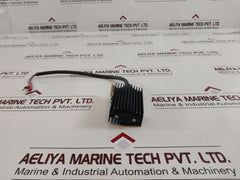 Pfannenberg Prh 010-m Enclosure Heater 17000105317