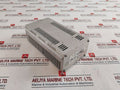 Pfeiffer Tps 200 Turbo Pump Power Supply