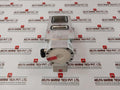 Pfeiffer Vaccum Splitflow 80 Turbo Molecular Pump Pm P04 316 A Asslar Spins Oil