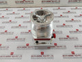 Pfeiffer Vacuum Hipace 300 Turbo Vacuum Pump Pm P04 962 10A 24V