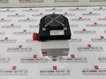 Pfeiffer Vacuum Hipace 300 Turbo Vacuum Pump Pm P04 962 10A 24V