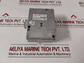 Pfeiffer Vacuum Pm C01 690 C Pump Comtroller Tc600
