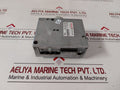 Pfeiffer Vacuum Pm C01 690 C Pump Controller Tc600
