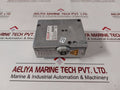 Pfeiffer Vacuum Pm C01 690 C Pump Controller Tc600