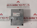 Pfeiffer Vacuum Pm C01 690 C Pump Controller Tc600