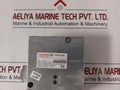 Pfeiffer Vacuum Pm C01 690 C Pump Controller Tc600