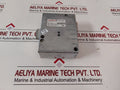 Pfeiffer Vacuum Tc600 Pump Controller Pm C01 720
