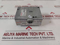 Pfeiffer Vacuum Tc600 Pump Controller Pm C01 720