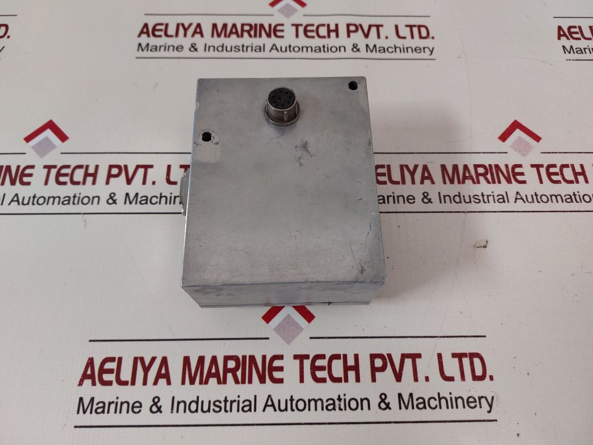 Pfeiffer Vacuum Tc600 Pump Controller Pm C01 720