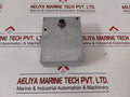Pfeiffer Vacuum Tc600 Pump Controller Pm C01 720