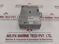 Pfeiffer vacuum pm c01 720 turbomolecular pump controller tc600