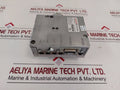 Pfeiffer vacuum pm c01 720 turbomolecular pump controller tc600