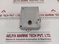 Pfeiffer vacuum pm c01 720 turbomolecular pump controller tc600