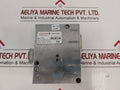 Pfeiffer vacuum pm c01 720 turbomolecular pump controller tc600