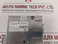 Pfeiffer vacuum pm c01 720 turbomolecular pump controller tc600