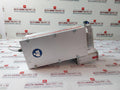 Pfeiffer Vacuum Splitflow 310 3P Turbomolecular Vecuum Pump Pm P04 550