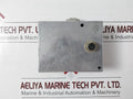 Pfeiffer Vacuum Tc600 Pump Controller Pm C01 720