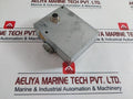 Pfeiffer Vacuum Tc600 Pump Controller 0-140V 6.5A 0-1500Hz