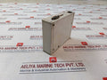 Pfeiffer Vacuum Tic 250 Profibus-dp Converter Gateway For Drive Unit