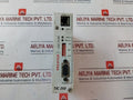 Pfeiffer Vacuum Tic 250 Profibus-dp Converter Gateway For Drive Unit
