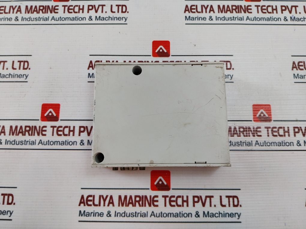 Pfeiffer Vacuum Tic 250 Profibus Converter Gateway Pm 051 257-t