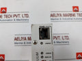 Pfeiffer Vacuum Tic 250 Profibus Converter Gateway Pm 051 257-t