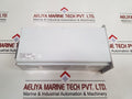 Pfeiffer Vacuum Tpg 261 Measurement Unit

