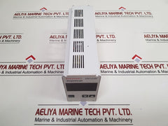 Pfeiffer Vacuum Tpg 261 Measurement Unit