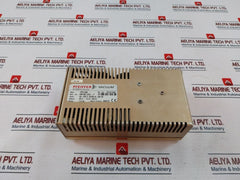 Pfeiffer Vacuum Tps 200 Turbo Pump Power Supply Pm 041 813-t