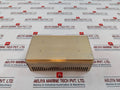 Pfeiffer Vacuum Tps 200 Turbo Pump Power Supply Pm 041 813-t