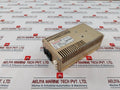 Pfeiffer Vacuum Tps 200 Turbo Pump Power Supply Pm 041 813-t