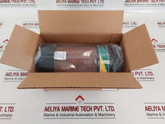 Pfp Dsb-103 Breather
