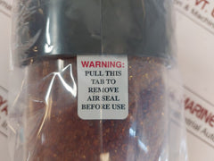 Pfp Dsb-103 Breather