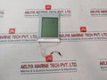 Pg320240Frfynnhy4Q Lcd Display Panel
