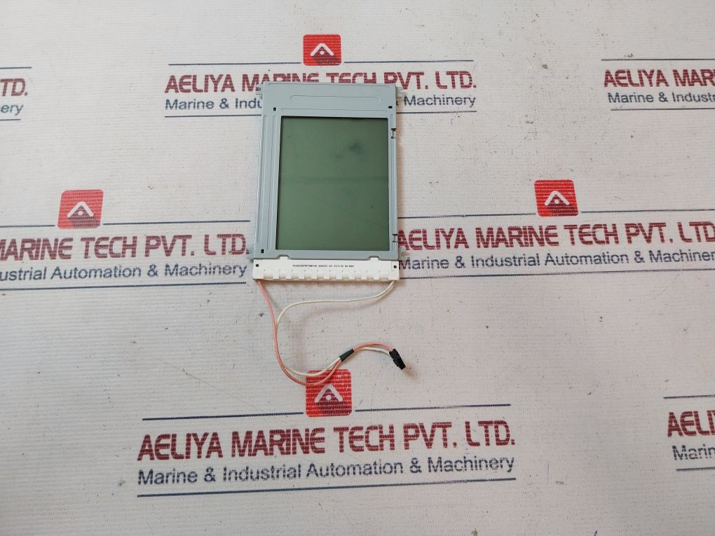 Pg320240Frfynnhy4Q Lcd Display Panel
