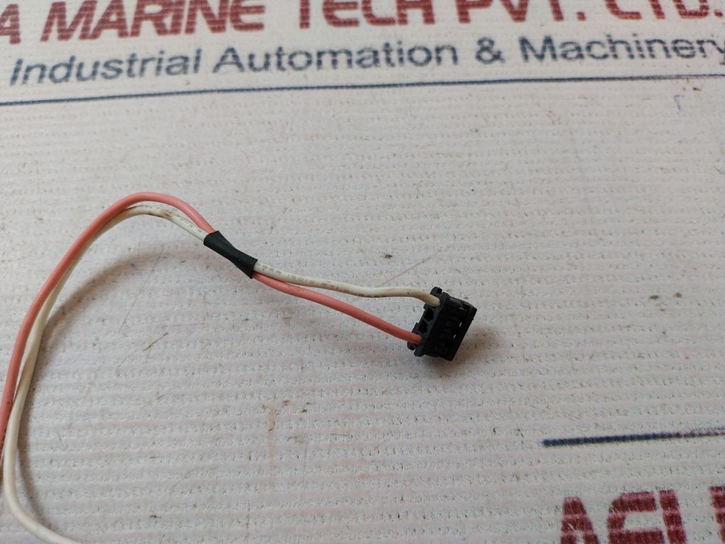 Pg320240Frfynnhy4Q 4282231 001 Lcd Display Panel