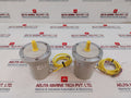 Pg Coder En801P-1024 Shaft Encoder