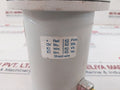 Pg Coder En801P-1024 Shaft Encoder