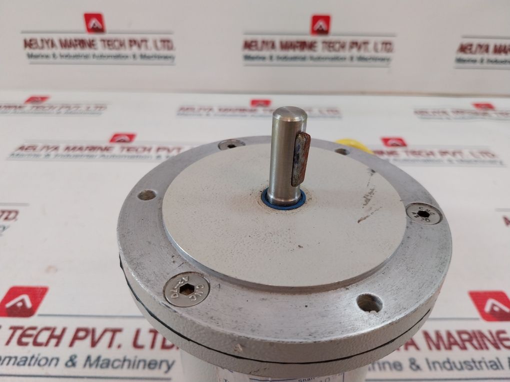 Pg Coder En801P-1024 Shaft Encoder