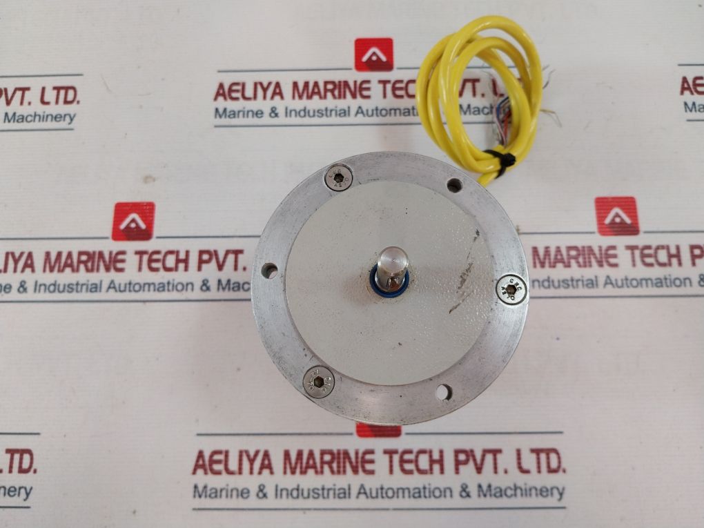 Pg Coder En801P-1024 Shaft Encoder