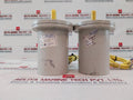 Pg Coder En801P-1024 Shaft Encoder