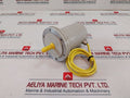 Pg Coder En801P-1024 Shaft Encoder