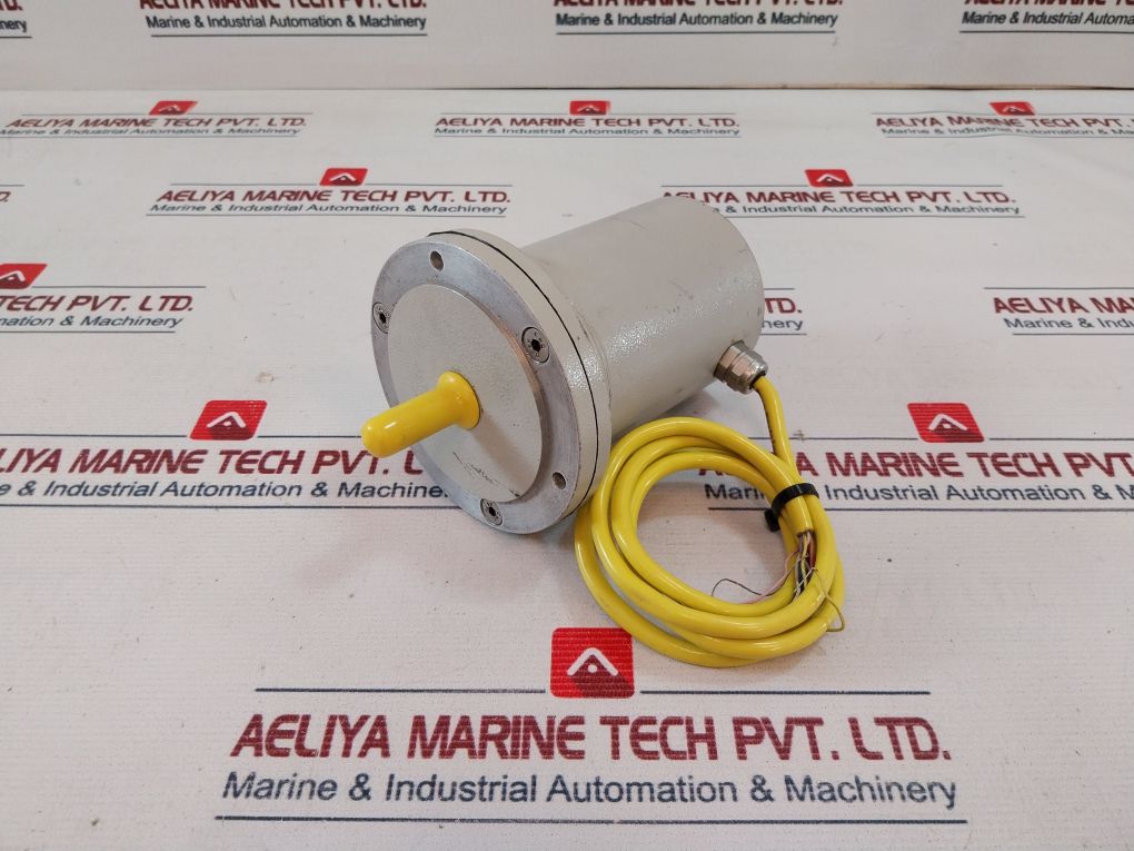 Pg Coder En801P-1024 Shaft Encoder