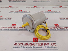 Pg Coder En801P-1024 Shaft Encoder