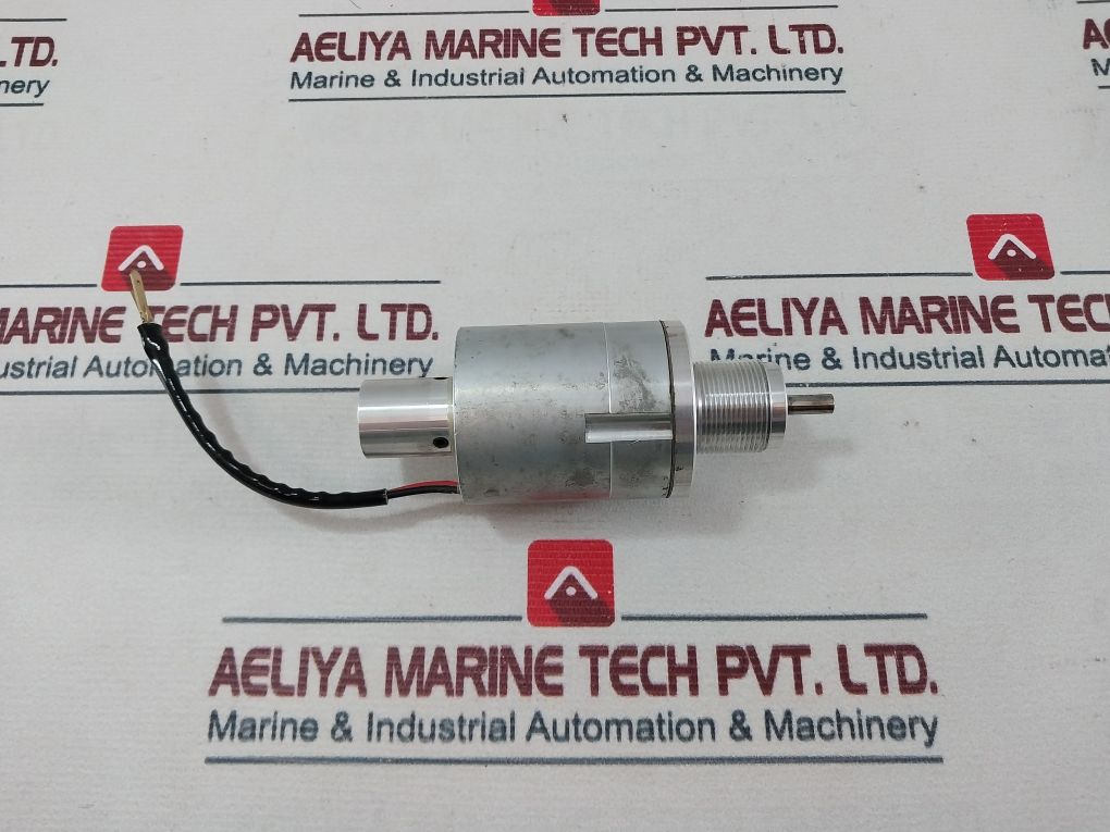 Pg Engineered 9246 (Fu) Linear Actuator