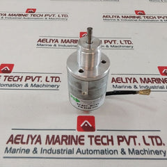 Pg Engineered 9246 (Fu) Linear Actuator