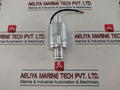 Pg Engineered 9246 (Fu) Linear Actuator
